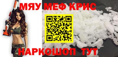 гидропоника Новокубанск