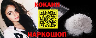 соль ск Новодвинск