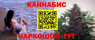 гидропоника Новокубанск