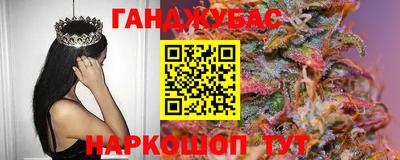 гидропоника Новокубанск